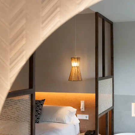 Fergus Bermudas Hotel