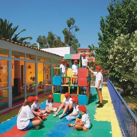 Fergus Bermudas Palma Nova (Mallorca)