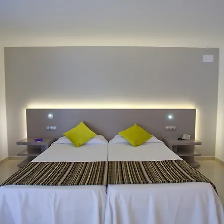 Fergus Bermudas Palma Nova (Mallorca)